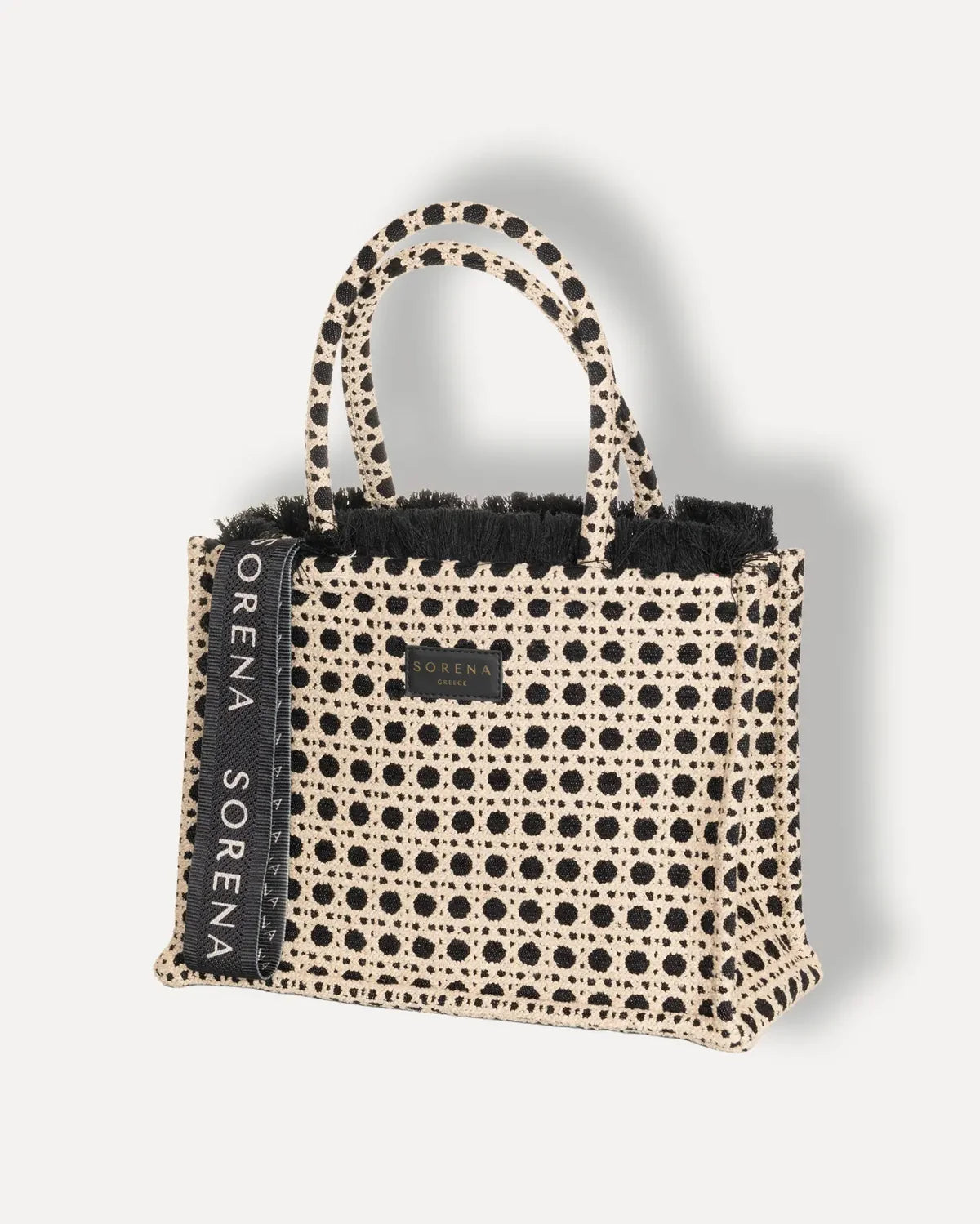 Tote Bag Medium Madalena