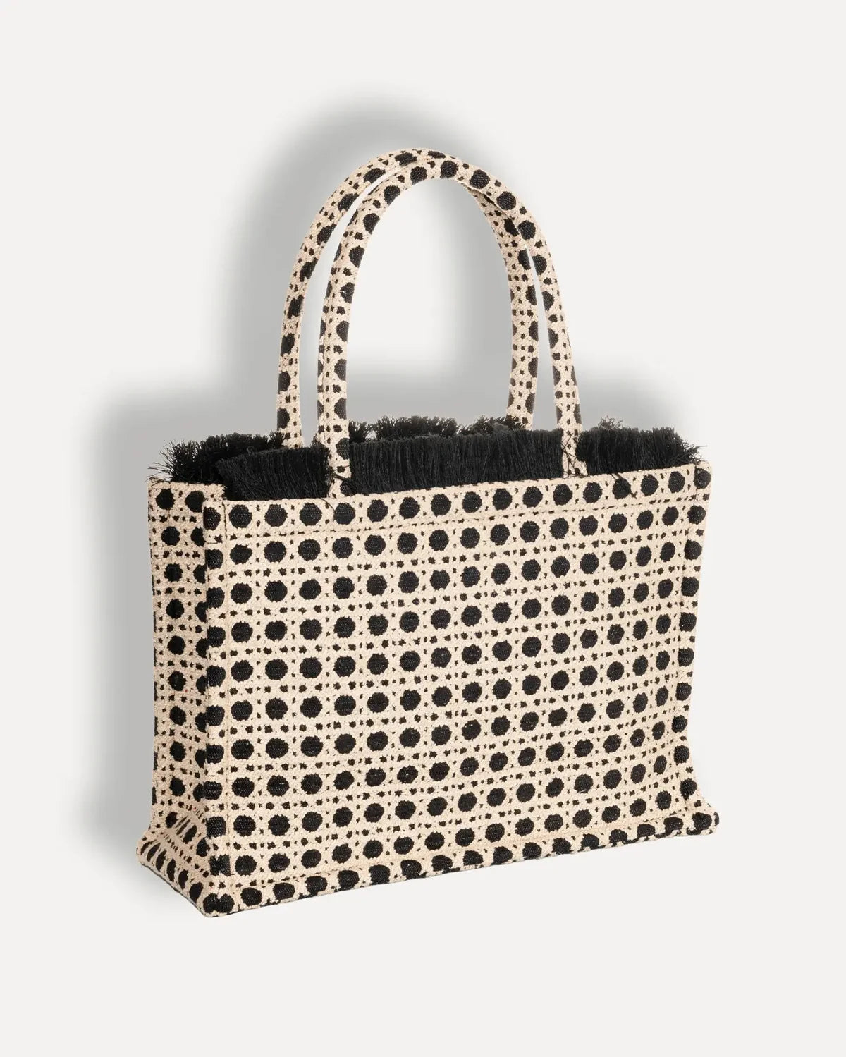 Tote Bag Medium Madalena