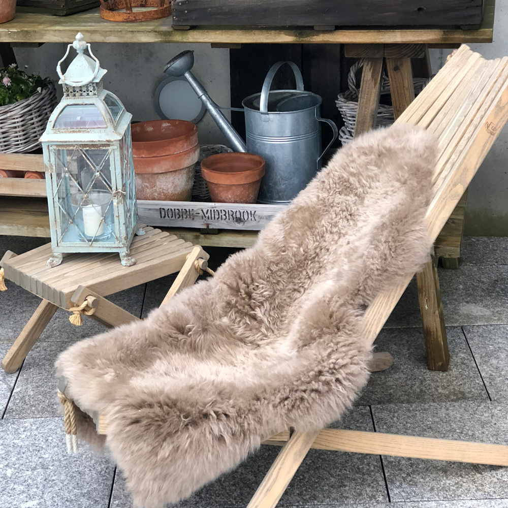 damano Eco Furn Stuhl