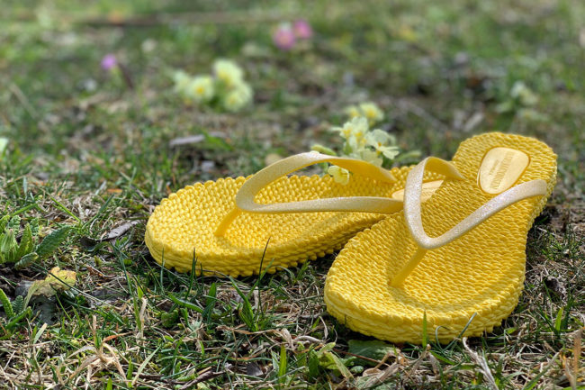 damano Flip Flops von Ilse Jacobsen damano Flip Flops von Ilse Jacobsen