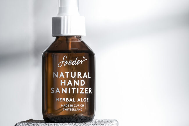 damano_Desinfektionsspray_New