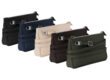 minibag PLUS