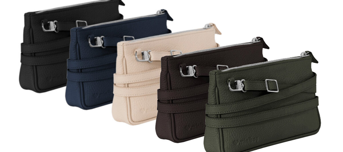 minibag PLUS